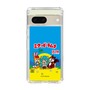 Slim Protection Case［ Hatsune Miku × Kuppy Ramune – Package ］