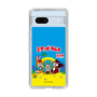 Slim Protection Case［ Hatsune Miku × Kuppy Ramune – Package ］