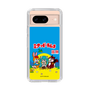 Slim Protection Case［ Hatsune Miku × Kuppy Ramune – Package ］