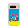 Slim Protection Case［ Hatsune Miku × Kuppy Ramune – Package ］