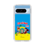 Slim Protection Case［ Hatsune Miku × Kuppy Ramune – Package ］