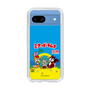 Slim Protection Case［ Hatsune Miku × Kuppy Ramune – Package ］
