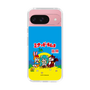 Slim Protection Case［ Hatsune Miku × Kuppy Ramune – Package ］