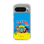 Slim Protection Case［ Hatsune Miku × Kuppy Ramune – Package ］