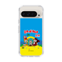 Slim Protection Case［ Hatsune Miku × Kuppy Ramune – Package ］