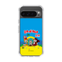 Slim Protection Case［ Hatsune Miku × Kuppy Ramune – Package ］