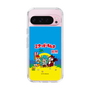 Slim Protection Case［ Hatsune Miku × Kuppy Ramune – Package ］