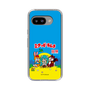 Slim Protection Case［ Hatsune Miku × Kuppy Ramune – Package ］