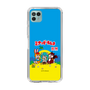 Slim Protection Case［ Hatsune Miku × Kuppy Ramune – Package ］