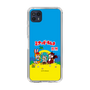Slim Protection Case［ Hatsune Miku × Kuppy Ramune – Package ］