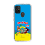 Slim Protection Case［ Hatsune Miku × Kuppy Ramune – Package ］