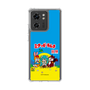 Slim Protection Case［ Hatsune Miku × Kuppy Ramune – Package ］