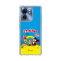 Slim Protection Case［ Hatsune Miku × Kuppy Ramune – Package ］