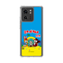 Slim Protection Case［ Hatsune Miku × Kuppy Ramune – Package ］