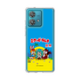 Slim Protection Case［ Hatsune Miku × Kuppy Ramune – Package ］