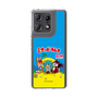 Slim Protection Case［ Hatsune Miku × Kuppy Ramune – Package ］
