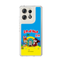 Slim Protection Case［ Hatsune Miku × Kuppy Ramune – Package ］