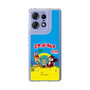 Slim Protection Case［ Hatsune Miku × Kuppy Ramune – Package ］
