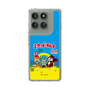 Slim Protection Case［ Hatsune Miku × Kuppy Ramune - Package ］
