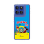 Slim Protection Case［ Hatsune Miku × Kuppy Ramune - Package ］