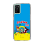 Slim Protection Case［ Hatsune Miku × Kuppy Ramune – Package ］