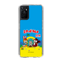 Slim Protection Case［ Hatsune Miku × Kuppy Ramune – Package ］