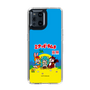 Slim Protection Case［ Hatsune Miku × Kuppy Ramune – Package ］