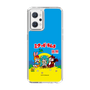 Slim Protection Case［ Hatsune Miku × Kuppy Ramune – Package ］