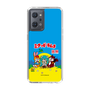Slim Protection Case［ Hatsune Miku × Kuppy Ramune – Package ］