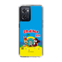 Slim Protection Case［ Hatsune Miku × Kuppy Ramune – Package ］