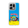 Slim Protection Case［ Hatsune Miku × Kuppy Ramune - Package ］