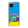 Slim Protection Case［ Hatsune Miku × Kuppy Ramune – Package ］