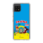 Slim Protection Case［ Hatsune Miku × Kuppy Ramune – Package ］