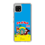 Slim Protection Case［ Hatsune Miku × Kuppy Ramune – Package ］