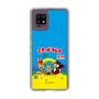 Slim Protection Case［ Hatsune Miku × Kuppy Ramune – Package ］