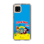 Slim Protection Case［ Hatsune Miku × Kuppy Ramune – Package ］