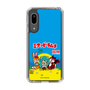 Slim Protection Case［ Hatsune Miku × Kuppy Ramune – Package ］