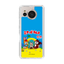 Slim Protection Case［ Hatsune Miku × Kuppy Ramune – Package ］