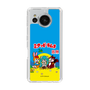 Slim Protection Case［ Hatsune Miku × Kuppy Ramune – Package ］