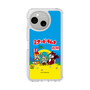 Slim Protection Case［ Hatsune Miku × Kuppy Ramune - Package ］
