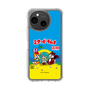 Slim Protection Case［ Hatsune Miku × Kuppy Ramune - Package ］