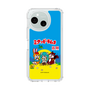Slim Protection Case［ Hatsune Miku × Kuppy Ramune - Package ］
