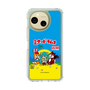 Slim Protection Case［ Hatsune Miku × Kuppy Ramune - Package ］