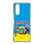 Slim Protection Case［ Hatsune Miku × Kuppy Ramune – Package ］