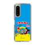 Slim Protection Case［ Hatsune Miku × Kuppy Ramune – Package ］