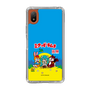 Slim Protection Case［ Hatsune Miku × Kuppy Ramune – Package ］