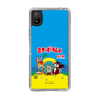 Slim Protection Case［ Hatsune Miku × Kuppy Ramune – Package ］