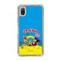 Slim Protection Case［ Hatsune Miku × Kuppy Ramune – Package ］