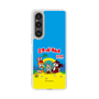 Slim Protection Case［ Hatsune Miku × Kuppy Ramune – Package ］