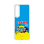 Slim Protection Case［ Hatsune Miku × Kuppy Ramune – Package ］